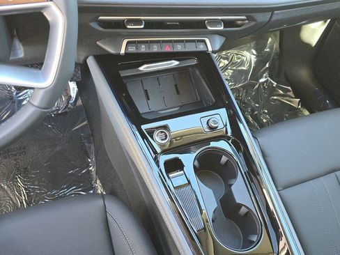 New 2026 Audi Q3 quattro 2.0T image 28