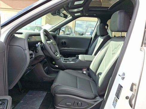 New 2026 Hyundai Palisade XRT Pro AWD/4WD image 7