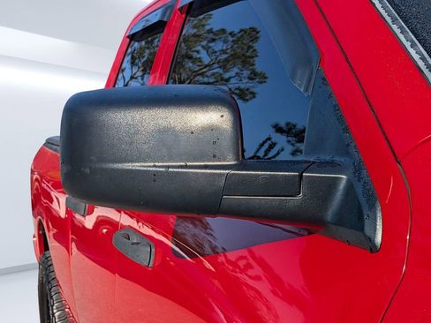 Used 2016 RAM 1500 Express image 10