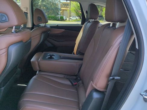 Certified 2024 Acura MDX SH-AWD w/ Technology Package image 14