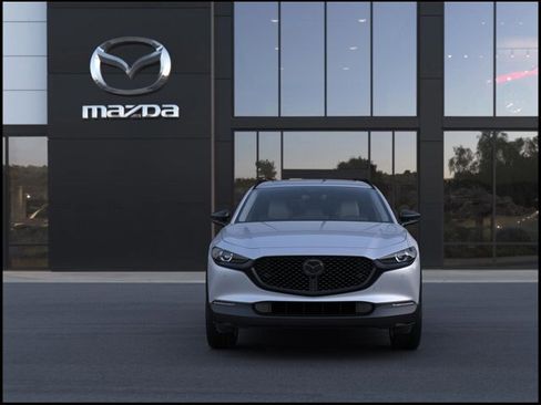New 2026 MAZDA CX-30 Aire Edition AWD/4WD image 6