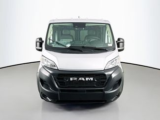 New 2026 RAM ProMaster 1500 w/ Storage Group FWD video 2