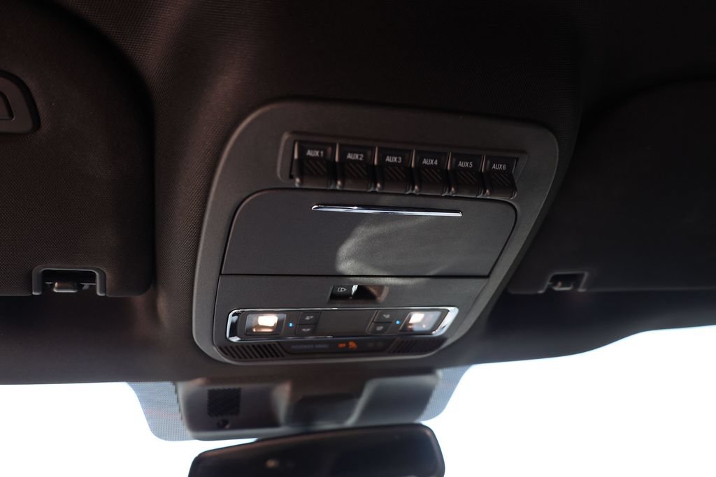 Used 2024 Ford F150 Raptor AWD/4WD image 16