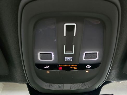 Certified 2023 Volvo XC40 B5 Plus w/ Driver Assist Package image 30