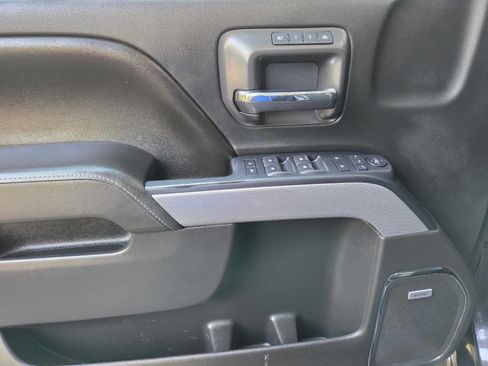 Used 2016 Chevrolet Silverado 2500 LTZ w/ Duramax Plus Package image 26