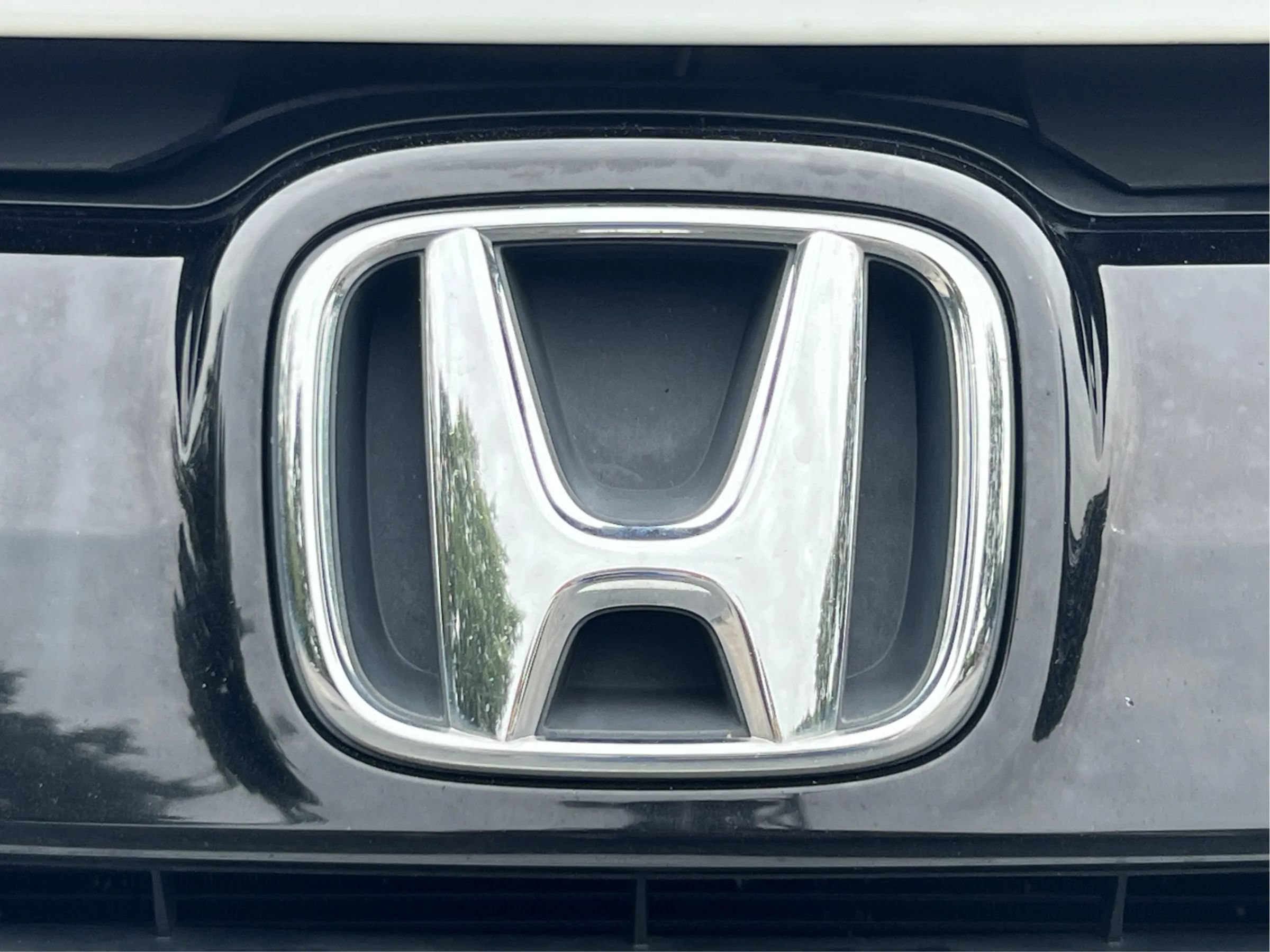 Used 2017 Honda Fit EX image 50