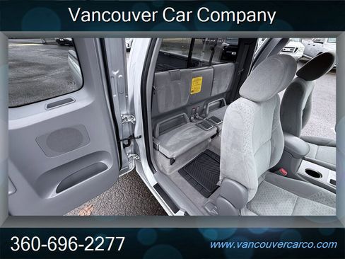 Used 2008 Toyota Tacoma image 29