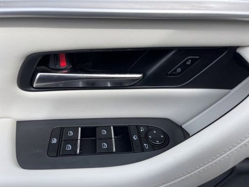 Used 2024 MAZDA CX-90 3.3 Turbo w/ Premium Plus Pkg image 18