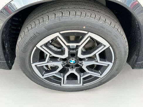 New 2026 BMW X1 xDrive28i w/ Convenience Package AWD/4WD image 26