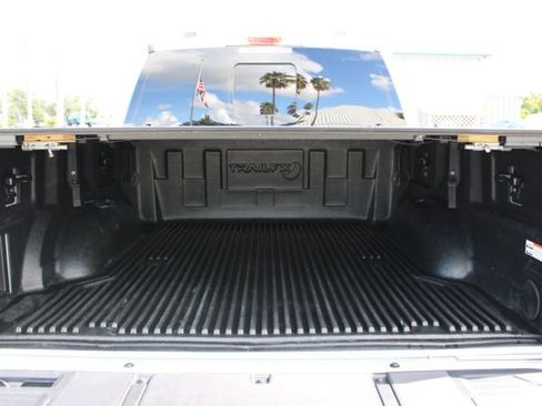 Used 2023 Ford F150 XLT w/ Equipment Group 302A High AWD/4WD image 10