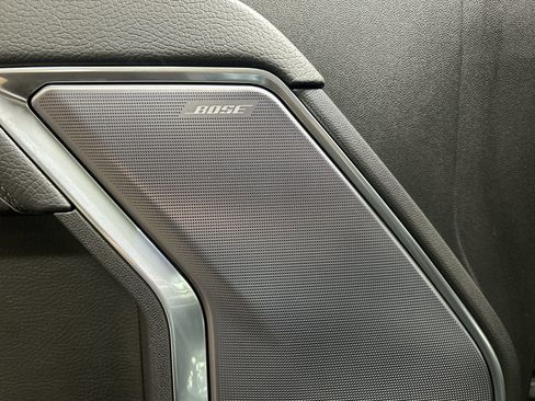Certified 2023 GMC Sierra 1500 Denali AWD/4WD image 26