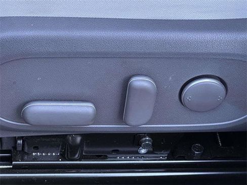 Certified 2024 Hyundai Kona SEL image 14