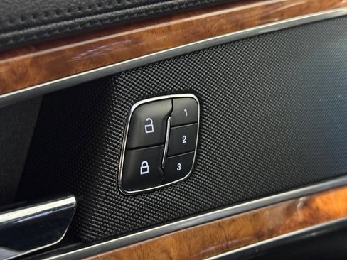 Used 2017 Lincoln MKX Reserve w/ Lincoln MKX Climate Package image 33