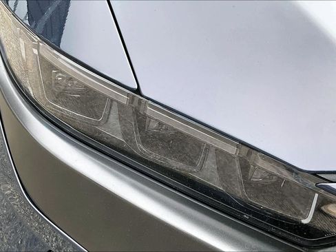 Certified 2024 Ford Mustang Dark Horse w/ Dark Horse Handlin Package image 25