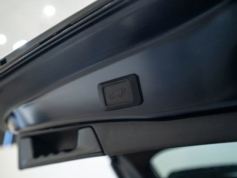 Certified 2024 Toyota RAV4 XLE image 38