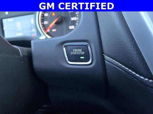 Used 2023 GMC Acadia SLE w/ Driver Convenience Package image 33