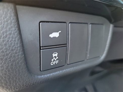 Used 2023 Honda CR-V Sport Touring image 24