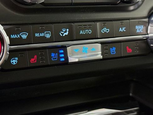 New 2026 Ford F350 Lariat w/ Tremor Off-Road Package image 21