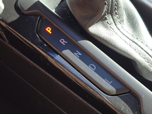 Used 2021 Chevrolet TrailBlazer LT w/ Convenience Package image 26