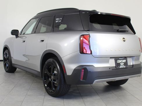 New 2026 MINI Cooper Countryman S image 3