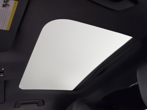 New 2026 Audi A3 2.0T Premium Plus image 18