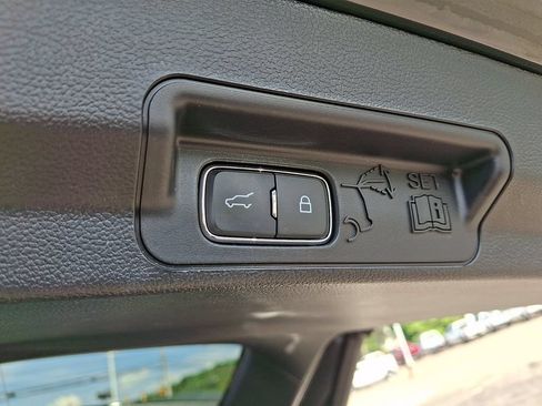 Certified 2023 Ford Explorer Timberline w/ Timberline Technology Package AWD/4WD image 31