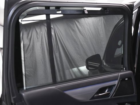 Used 2024 Lexus LX 600 F Sport image 14