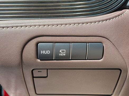 Used 2018 Lexus LS 500 500 Base w/ Luxury Package image 37