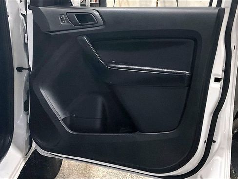 Used 2021 Ford Ranger XL w/ Equipment Group 101A High image 27