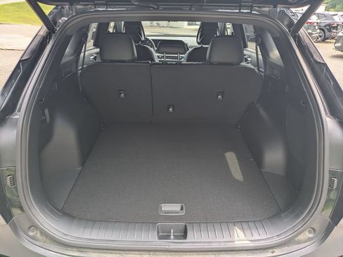 Used 2025 Kia Sportage X-Pro AWD/4WD image 13