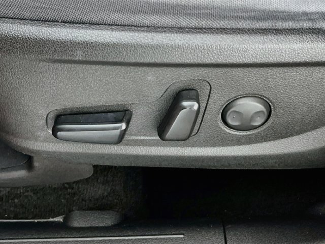 Used 2022 Hyundai Santa Fe SEL w/ Cargo Package FWD image 13