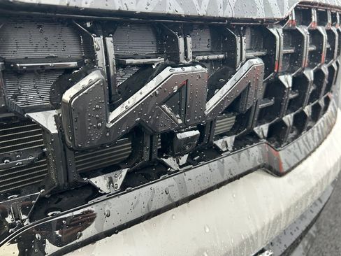 Used 2025 Kia Telluride SX Prestige X-Line image 31