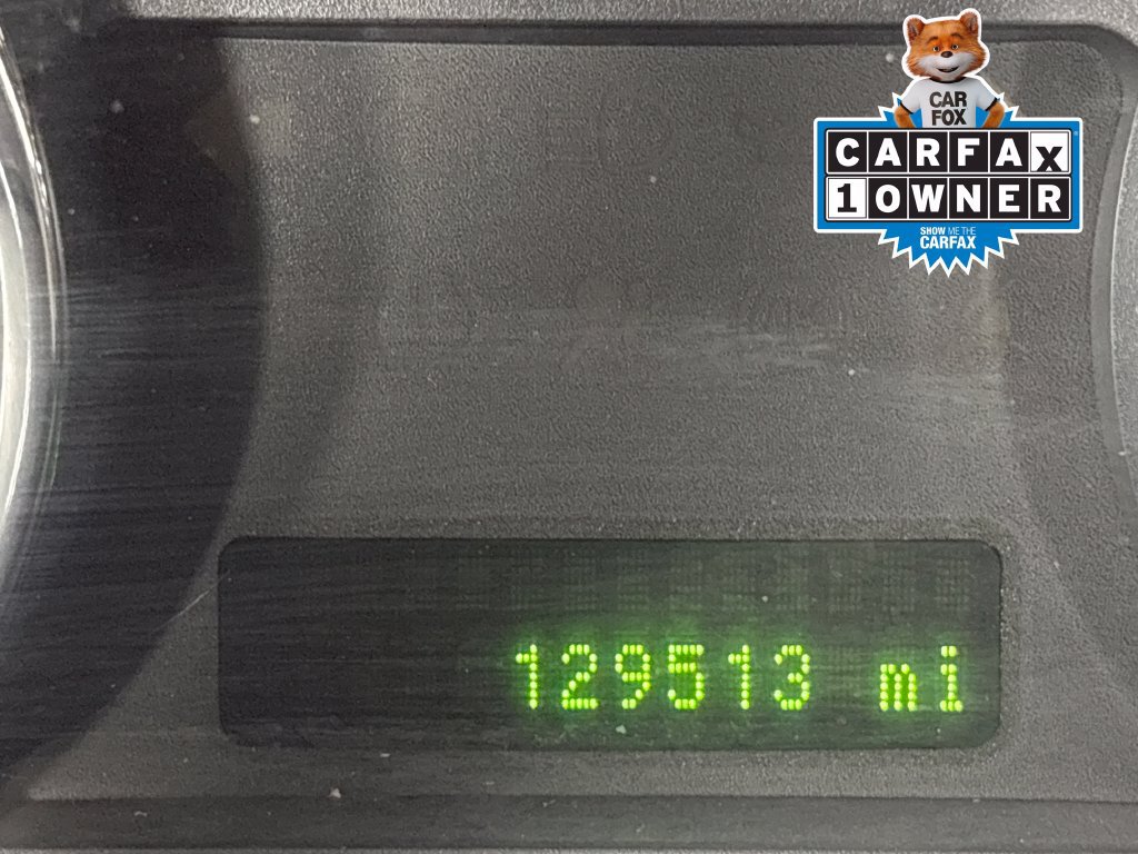 Used 2008 Ford Edge SEL FWD image 20