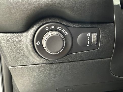 New 2026 Dodge Durango GT AWD/4WD image 25