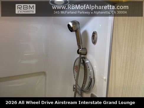 New 2025 Mercedes-Benz Sprinter 3500 image 79