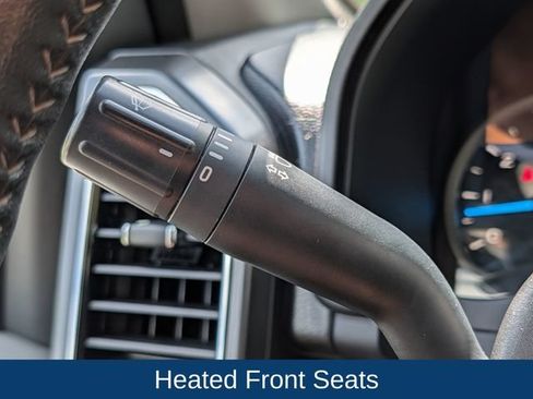 Used 2018 Ford F150 XLT w/ Equipment Group 302A Luxury AWD/4WD image 25
