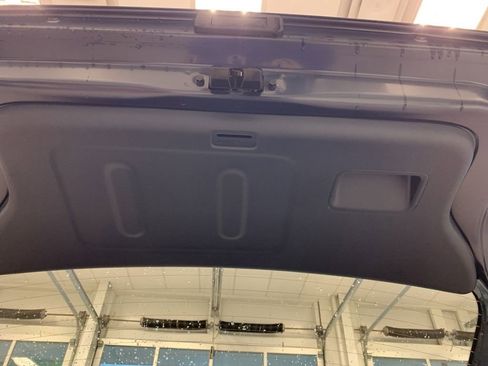 New 2026 Hyundai Venue SEL FWD image 17