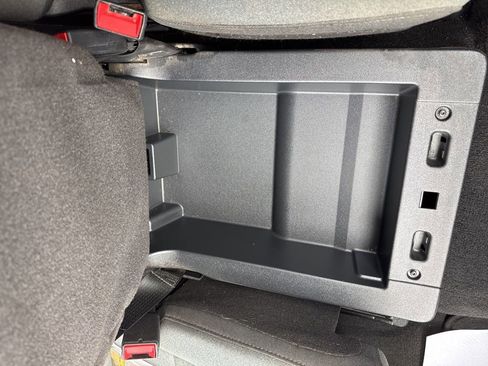 Used 2023 Ford F250 XLT image 21