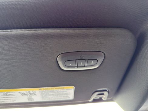 New 2026 RAM 1500 Big Horn AWD/4WD image 24