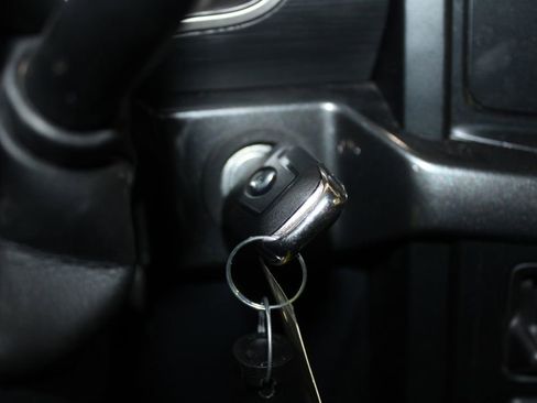 Used 2023 Ford F150 XL w/ STX Appearance Package image 32