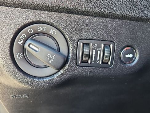 Used 2021 Dodge Charger GT image 29