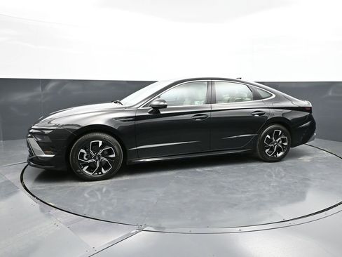 Used 2025 Hyundai Sonata SEL image 7