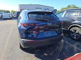 Used 2022 MAZDA CX-30 AWD 2.5 S w/ Preferred Package image 5