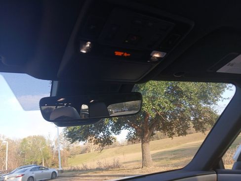 Used 2025 Lexus TX 350 350 Premium image 5