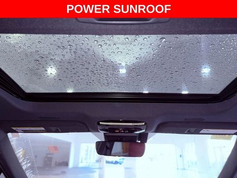 Used 2023 Lexus NX 350 AWD image 12