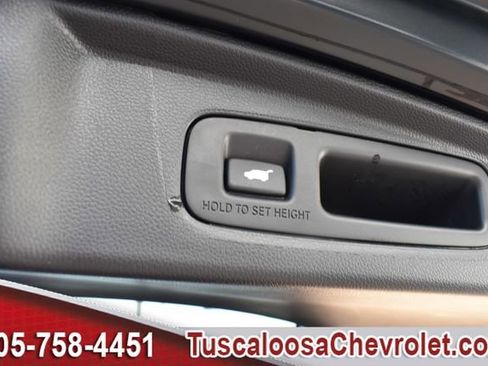 Used 2024 Honda CR-V EX-L image 9