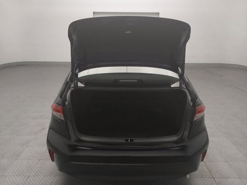Used 2025 Toyota Corolla LE FWD image 29