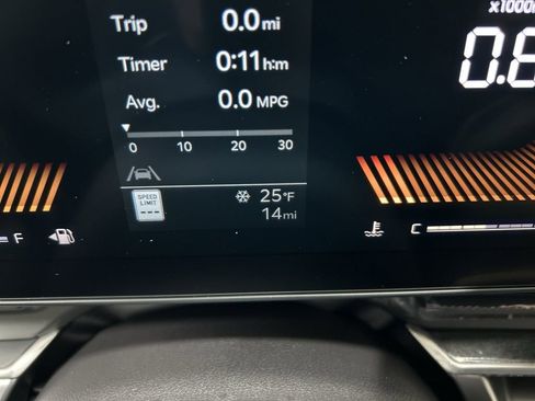 New 2026 Kia Carnival FWD image 15