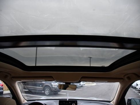 Certified 2024 Acura RDX w/ Technology Package image 27