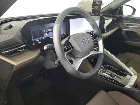 New 2026 Audi Q5 Premium Plus image 24